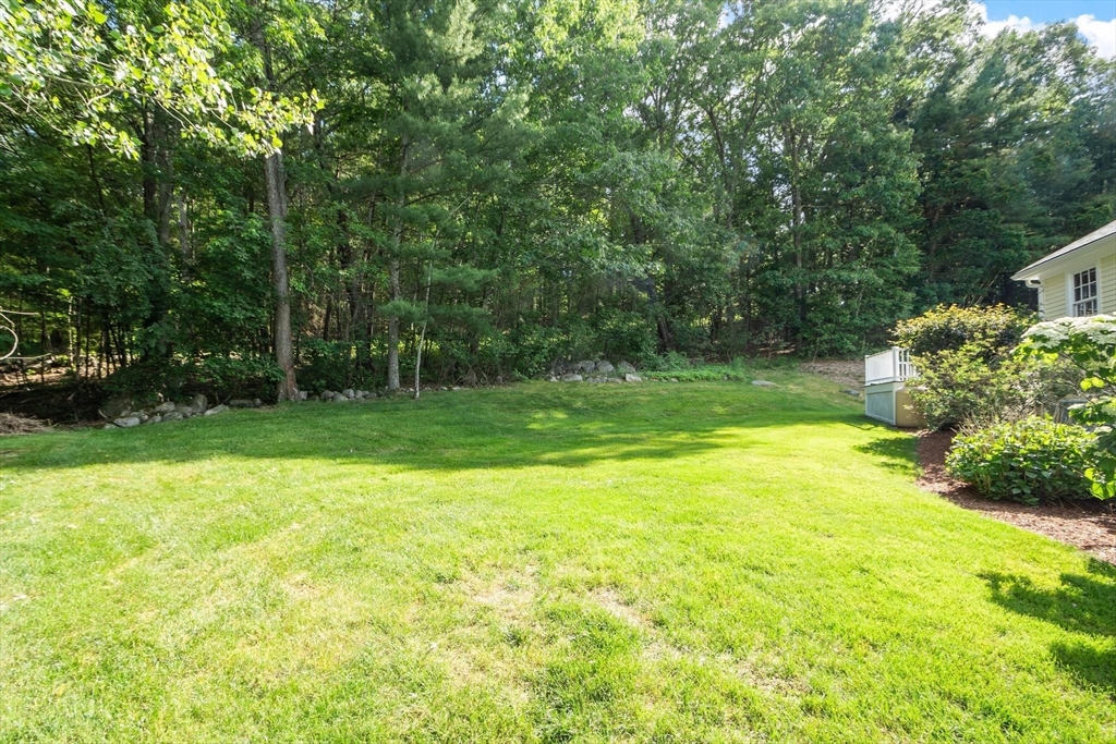 5 Overlook Circle Property Photo 36