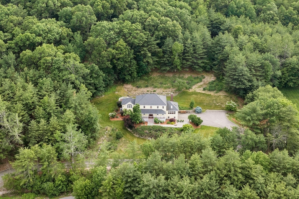 5 Overlook Circle Property Photo 38