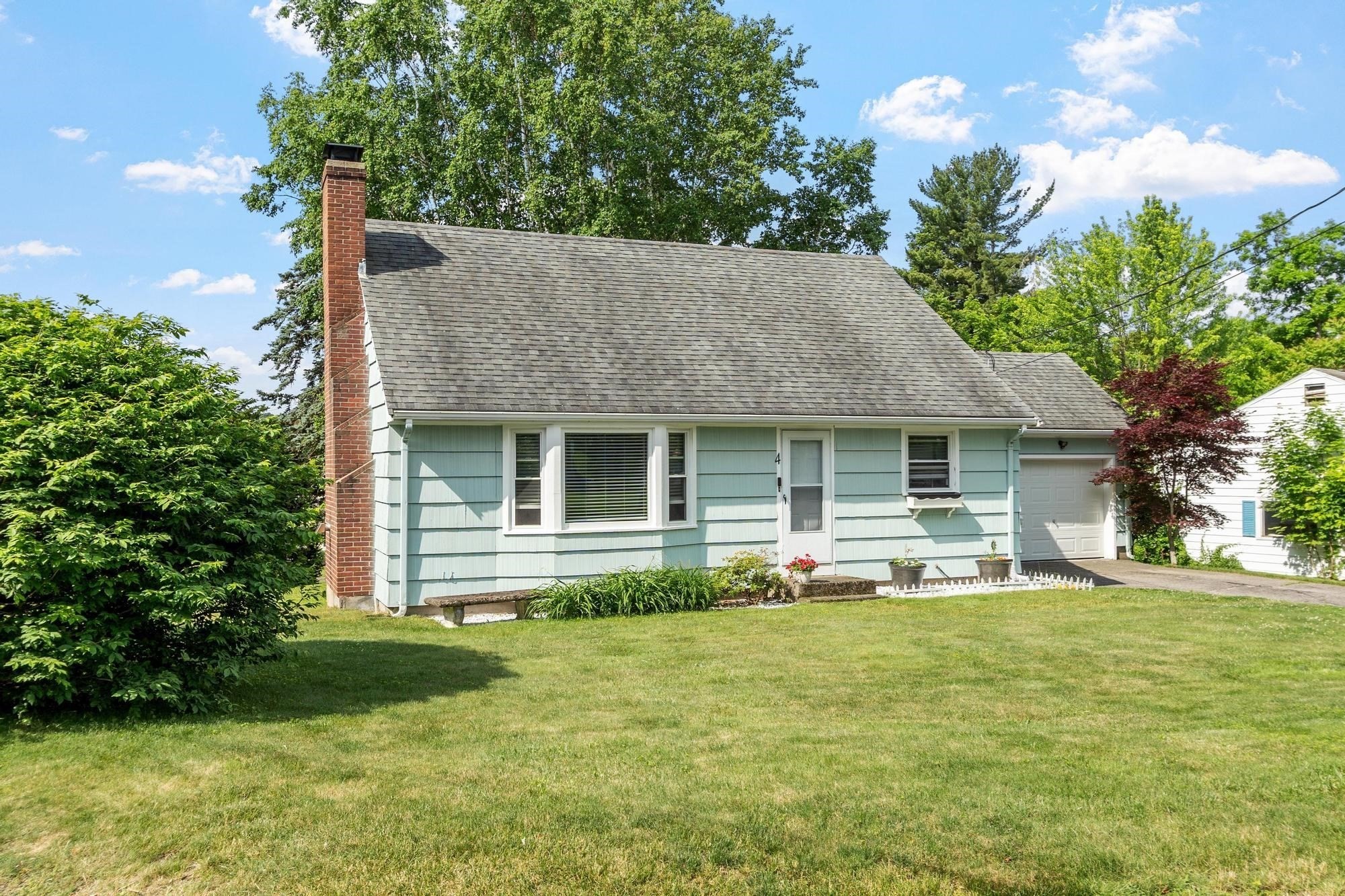 4 Cranston St Property Photo 1