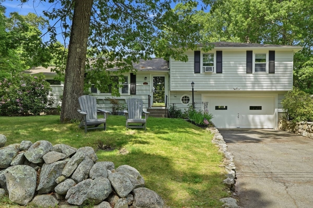 43 Jackson Road Property Photo 1