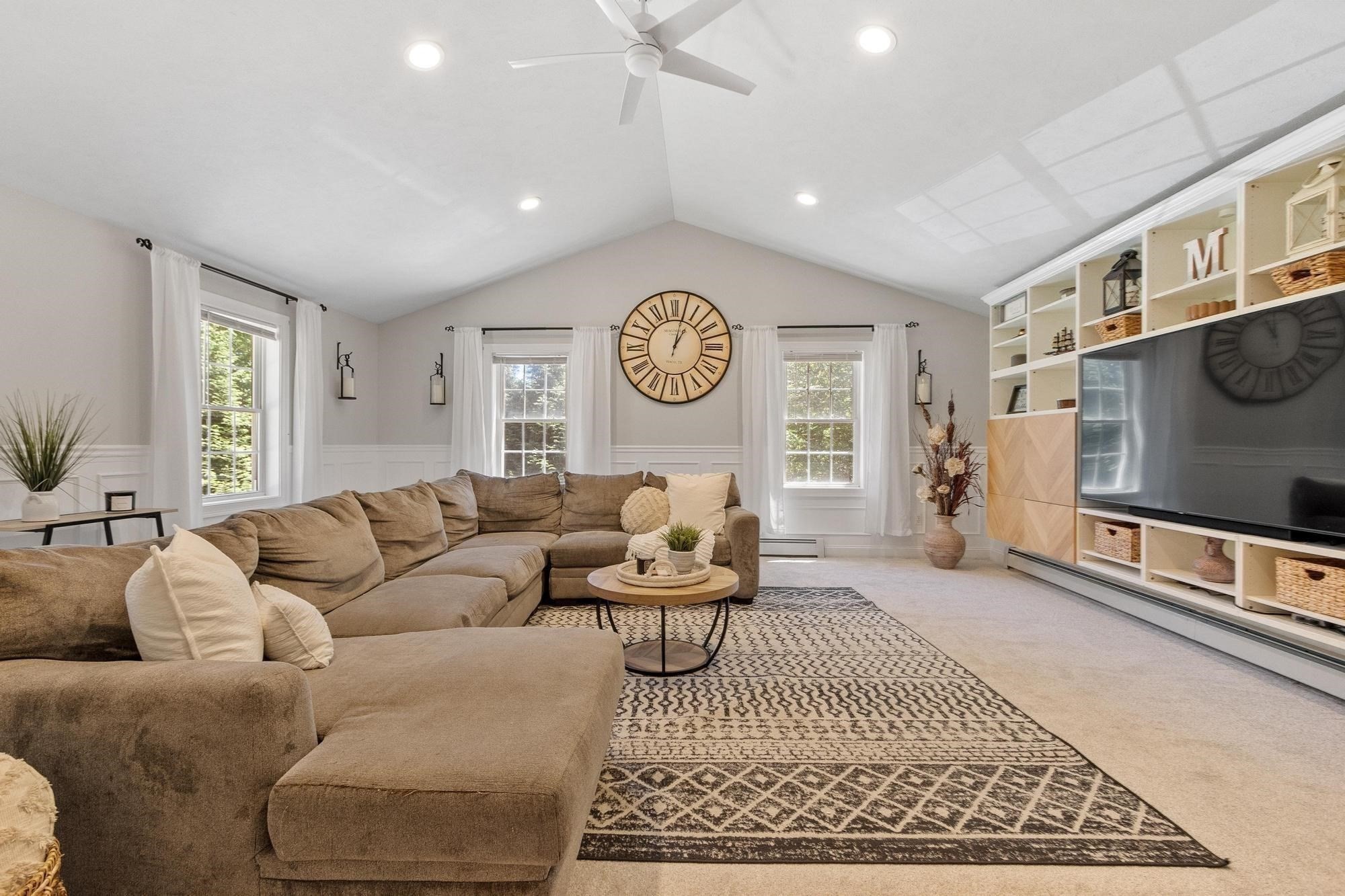 682 Ashburnham Hill Rd Property Photo 1