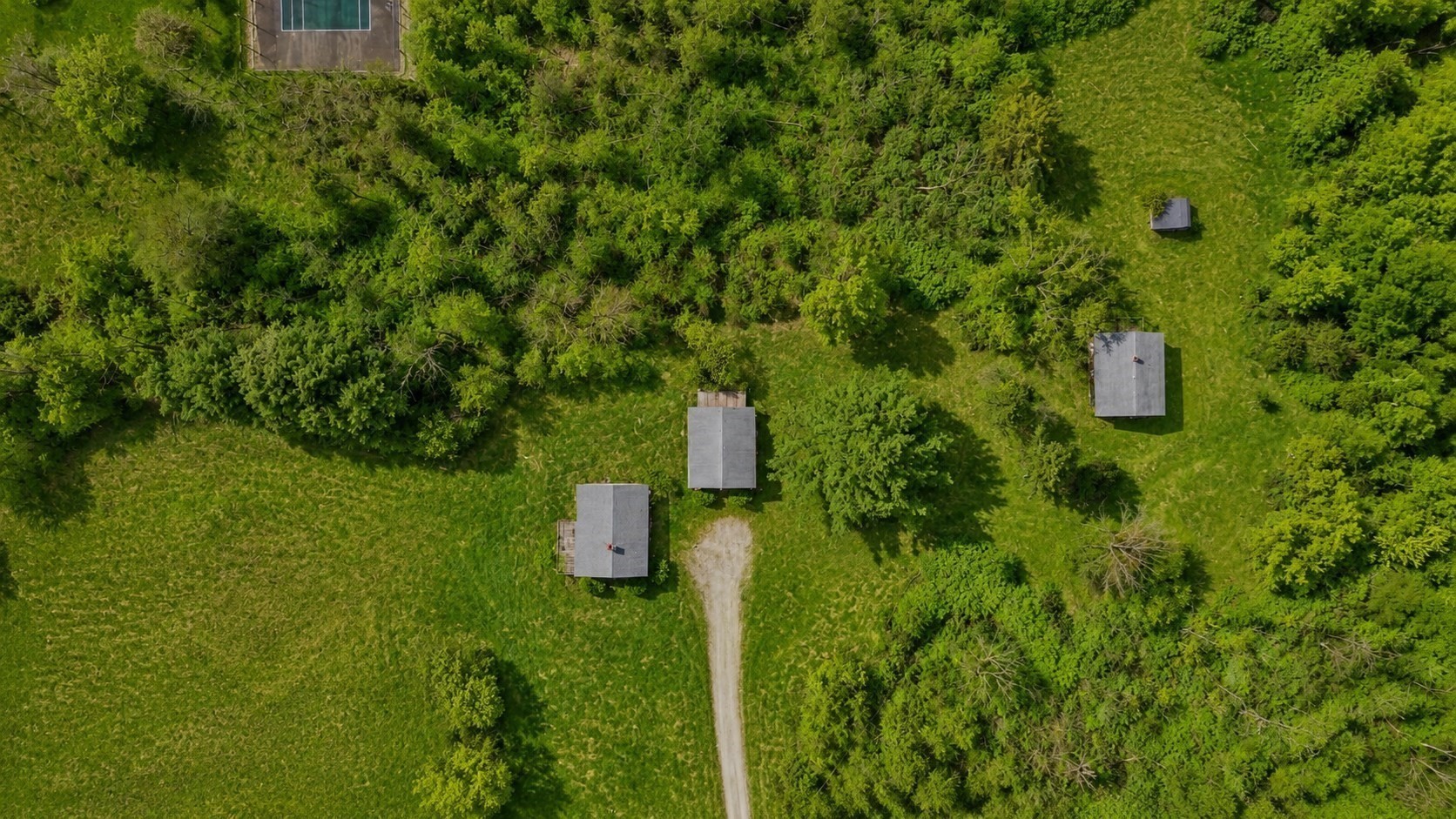 97 Luce Rd Property Photo 2