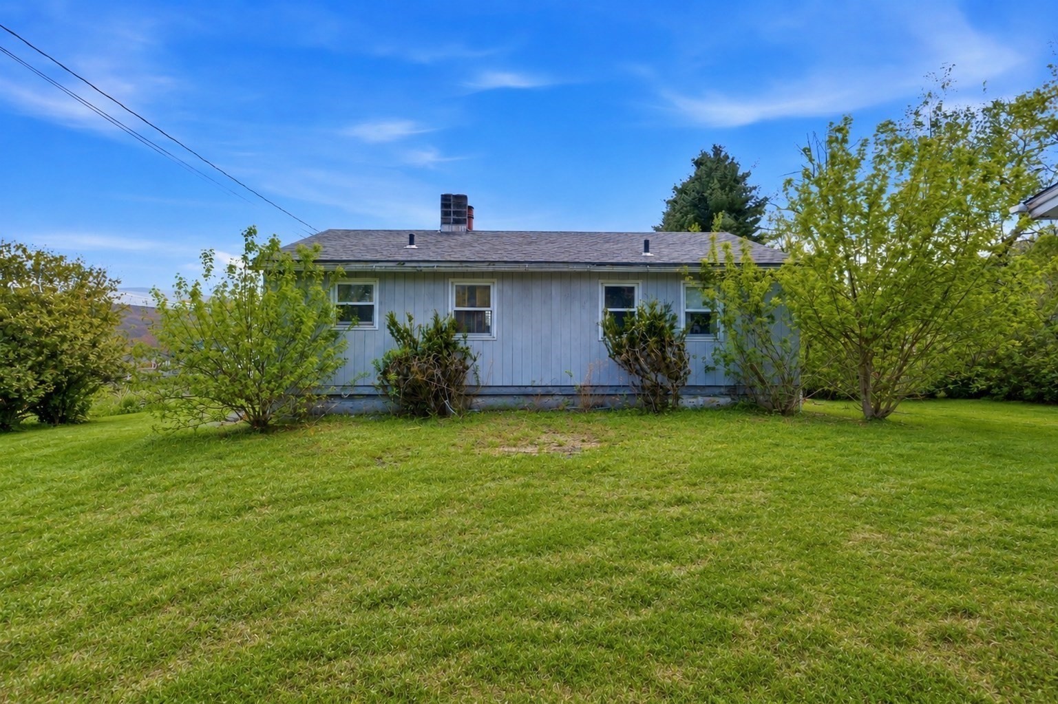 97 Luce Rd Property Photo 4