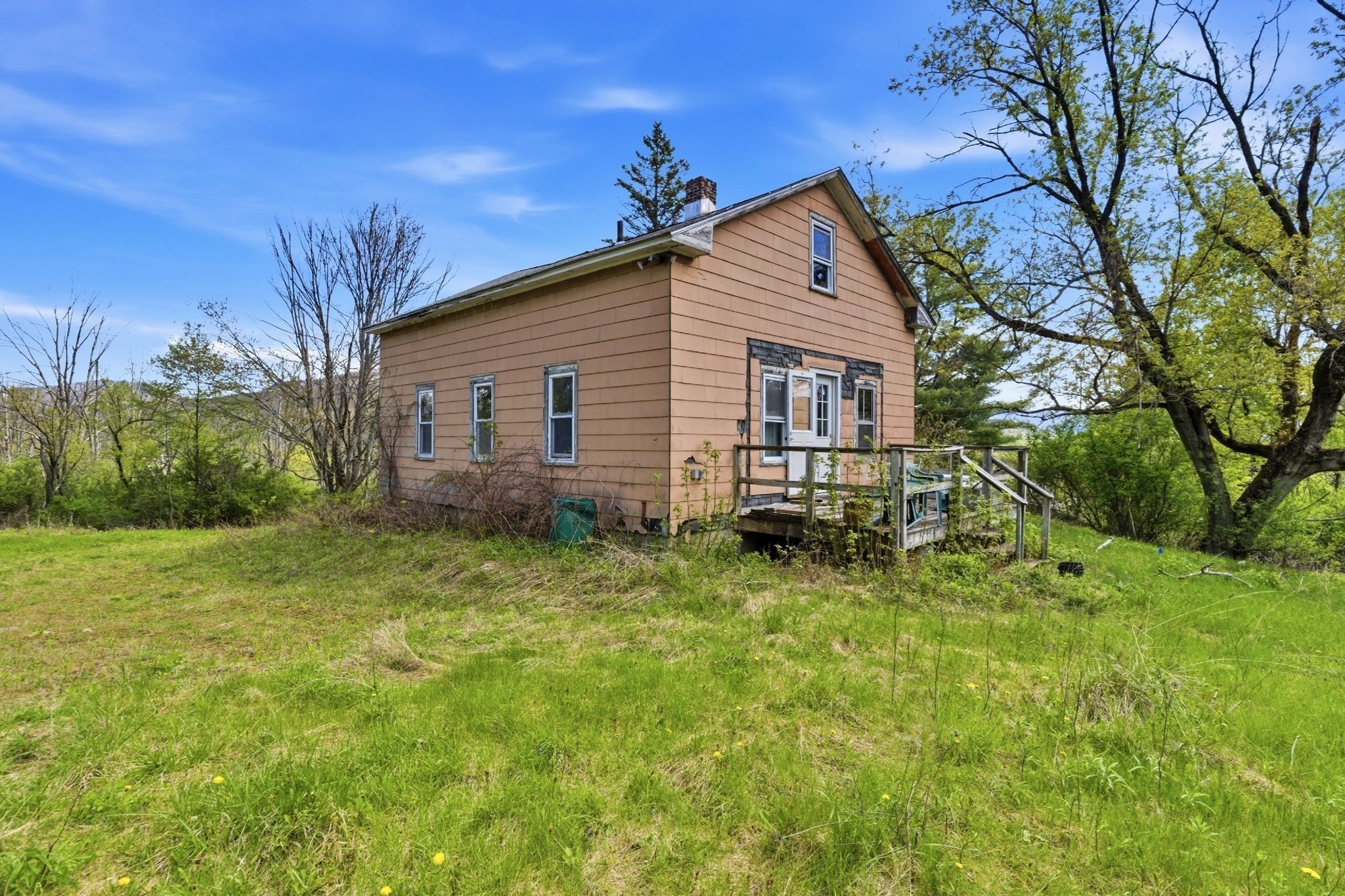 97 Luce Rd Property Photo 7