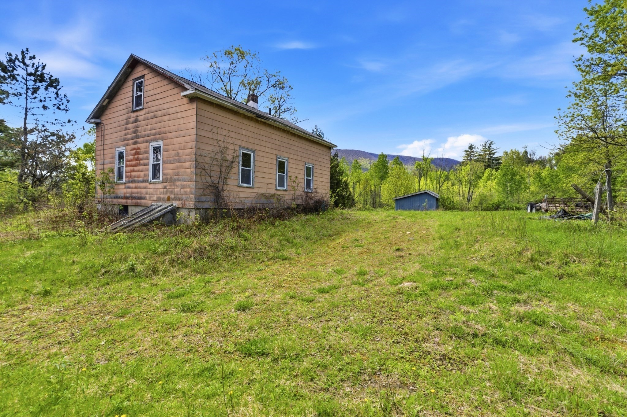 97 Luce Rd Property Photo 8