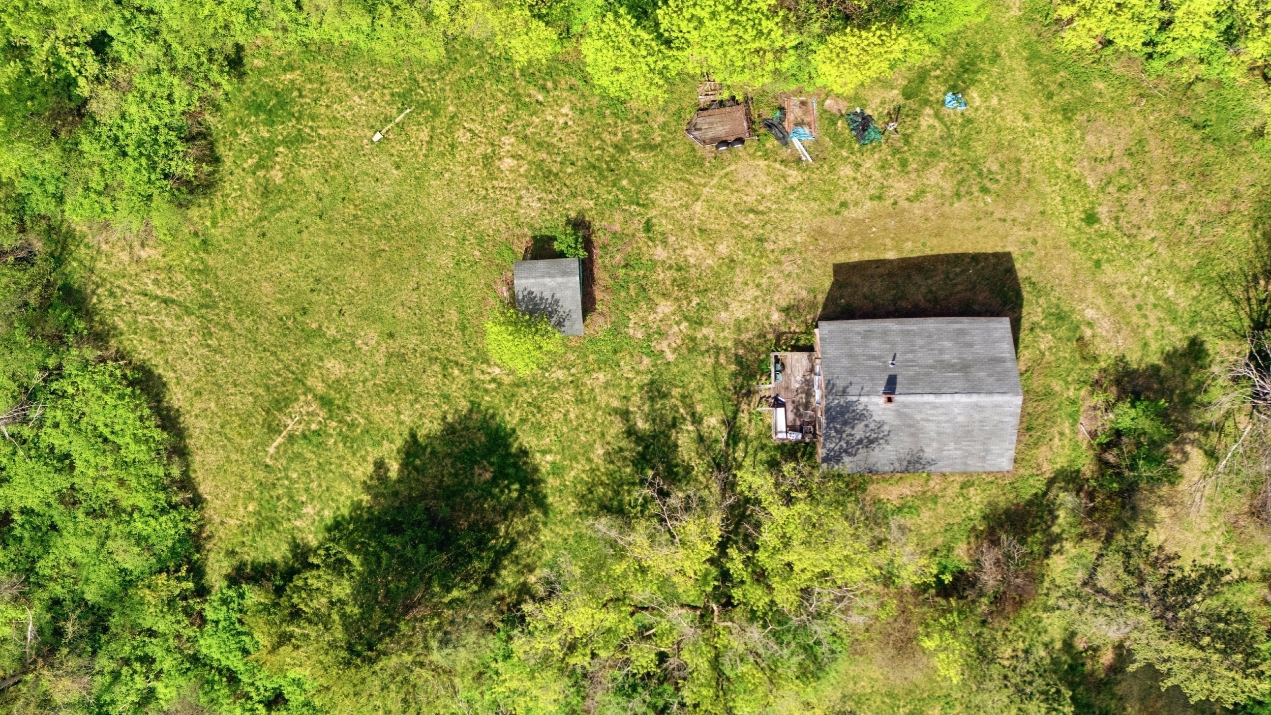 97 Luce Rd Property Photo 9