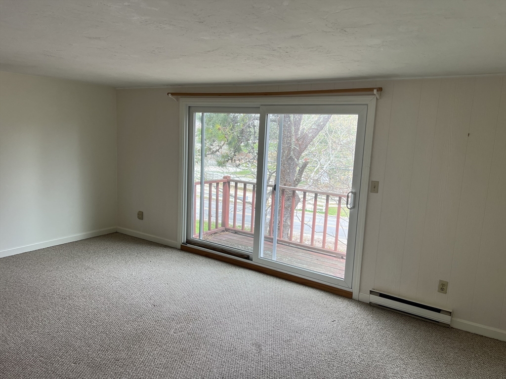 1 Tideview Path # 11 Property Photo 12