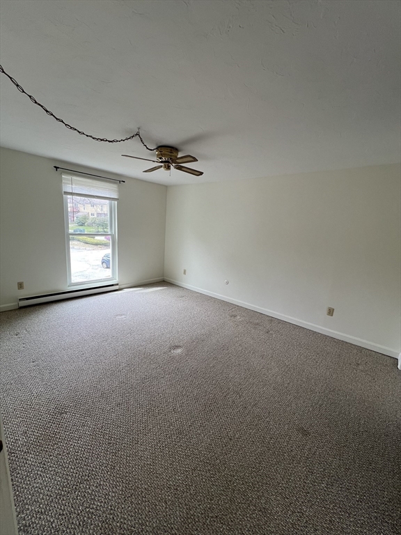 1 Tideview Path # 11 Property Photo 14