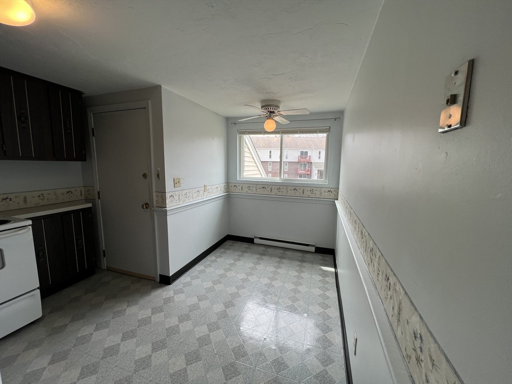 1 Tideview Path # 11 Property Photo 15