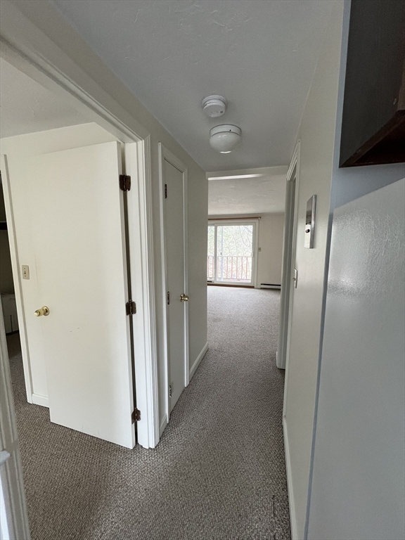 1 Tideview Path # 11 Property Photo 17