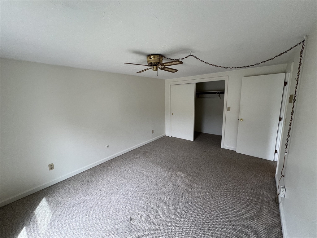 1 Tideview Path # 11 Property Photo 18