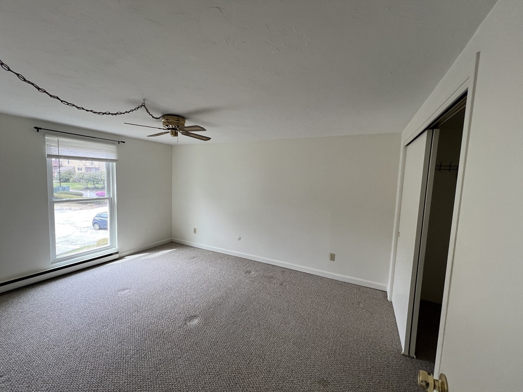 1 Tideview Path # 11 Property Photo 19