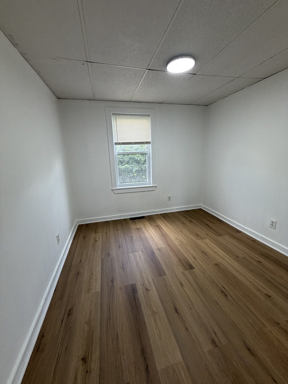 18 Adams St # 1 Property Photo 1