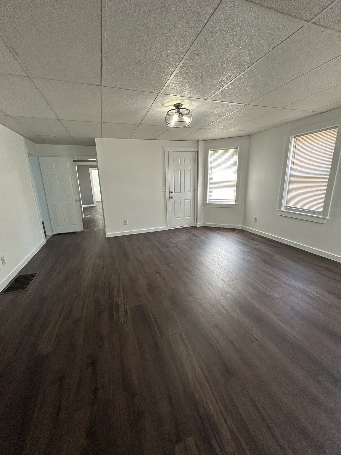 18 Adams St # 1 Property Photo 3