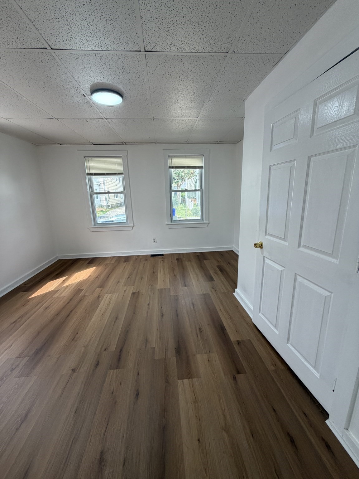 18 Adams St # 1 Property Photo 7