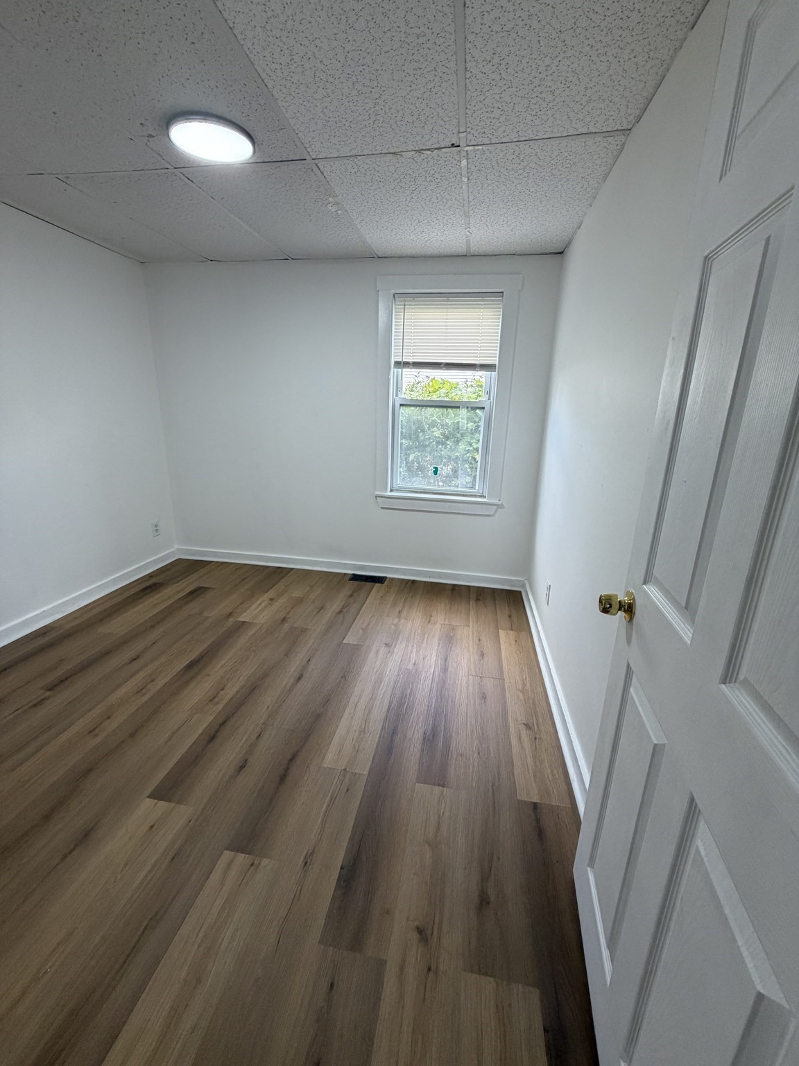 18 Adams St # 1 Property Photo 8
