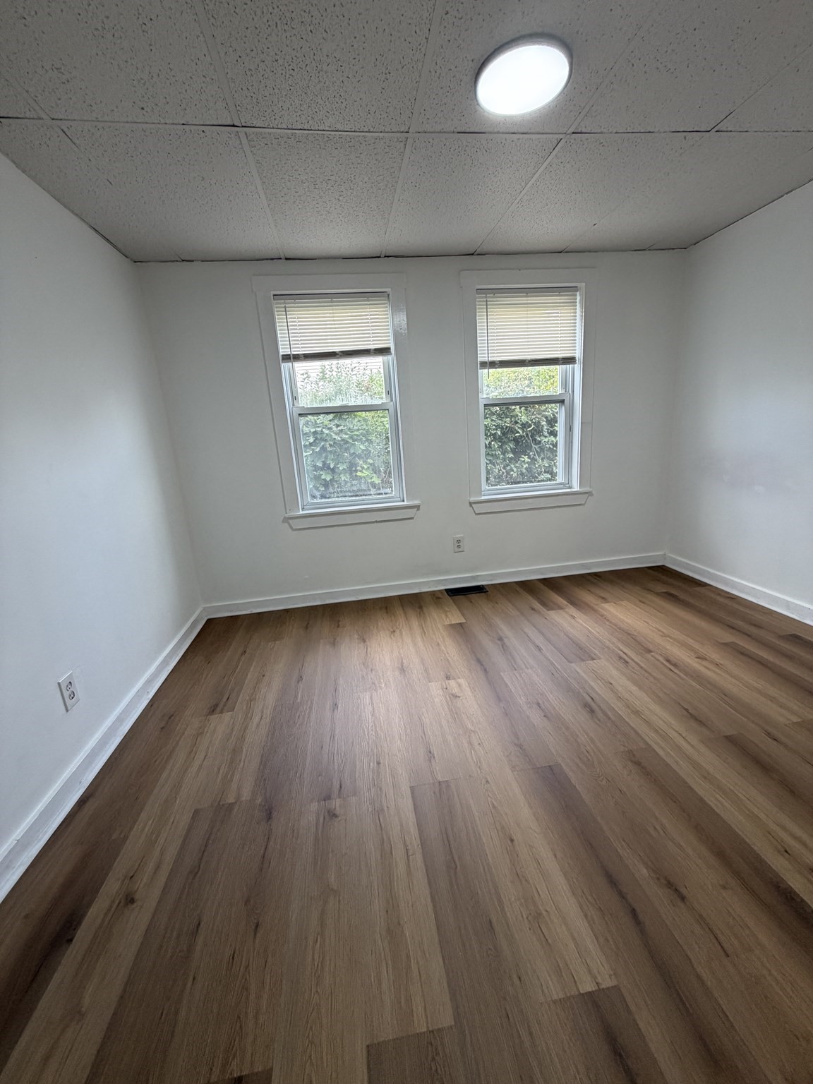 18 Adams St # 1 Property Photo 9