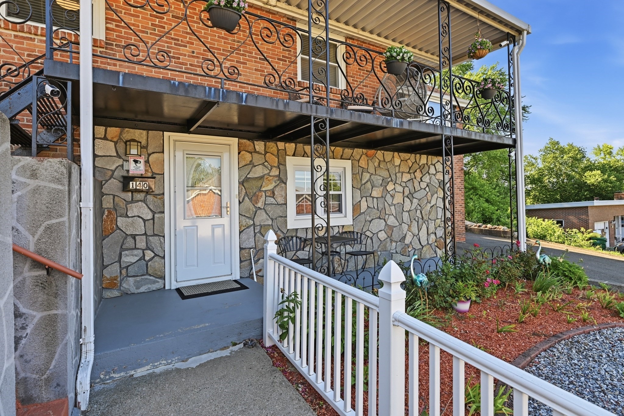 140 Ruskin St Property Photo 5