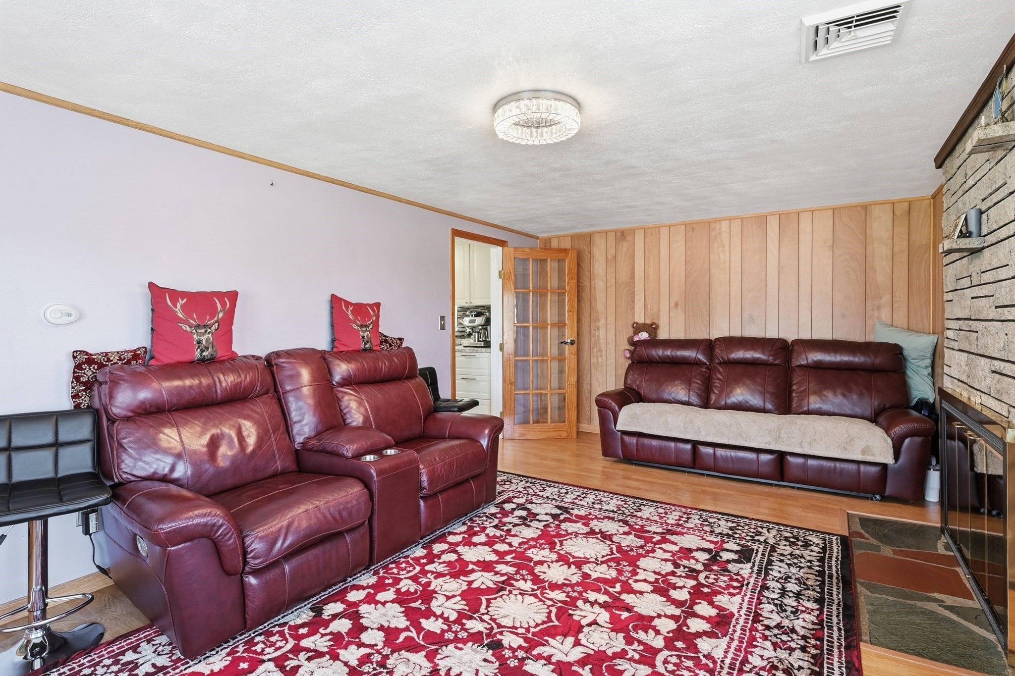 140 Ruskin St Property Photo 11