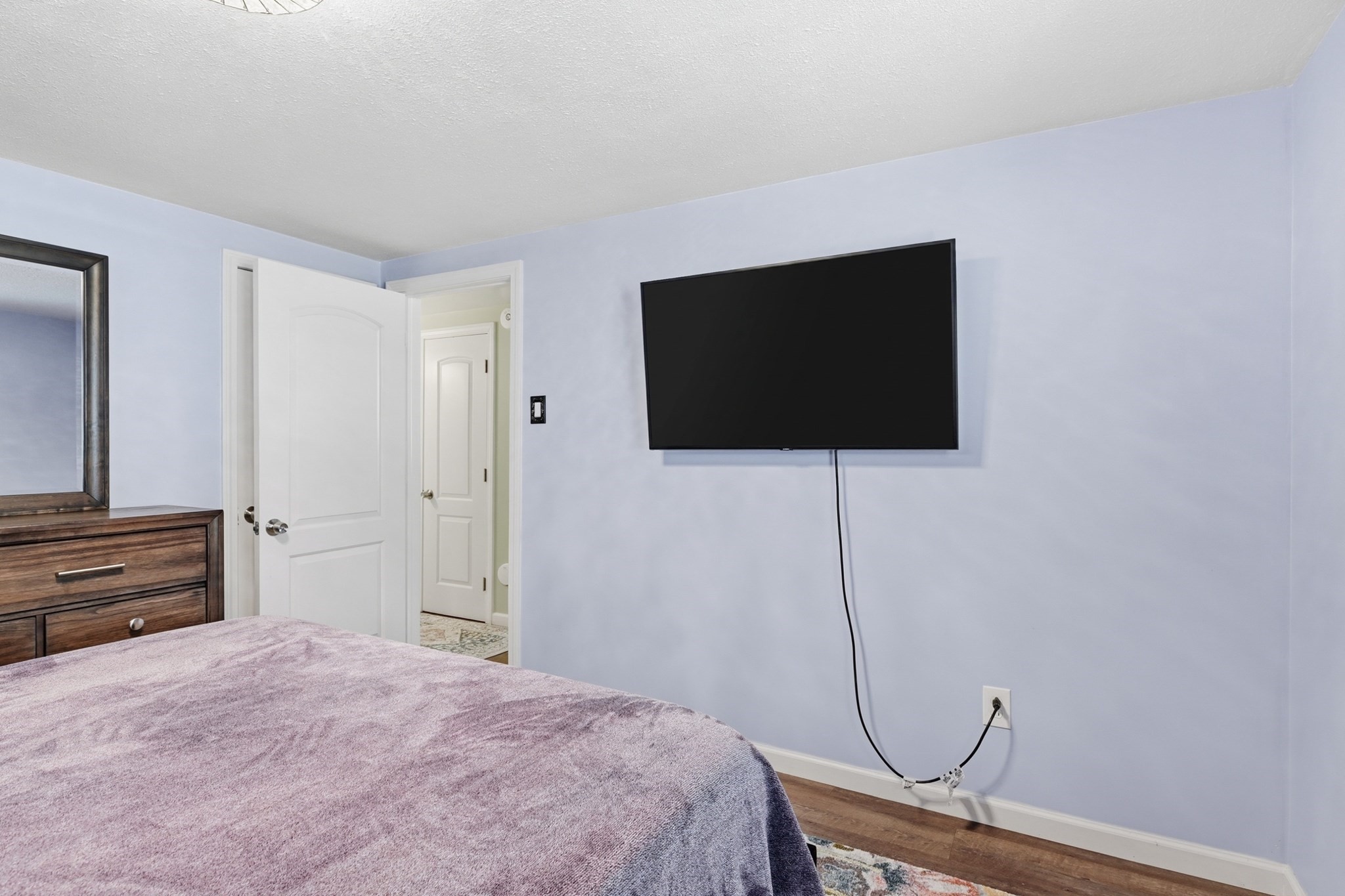 140 Ruskin St Property Photo 18