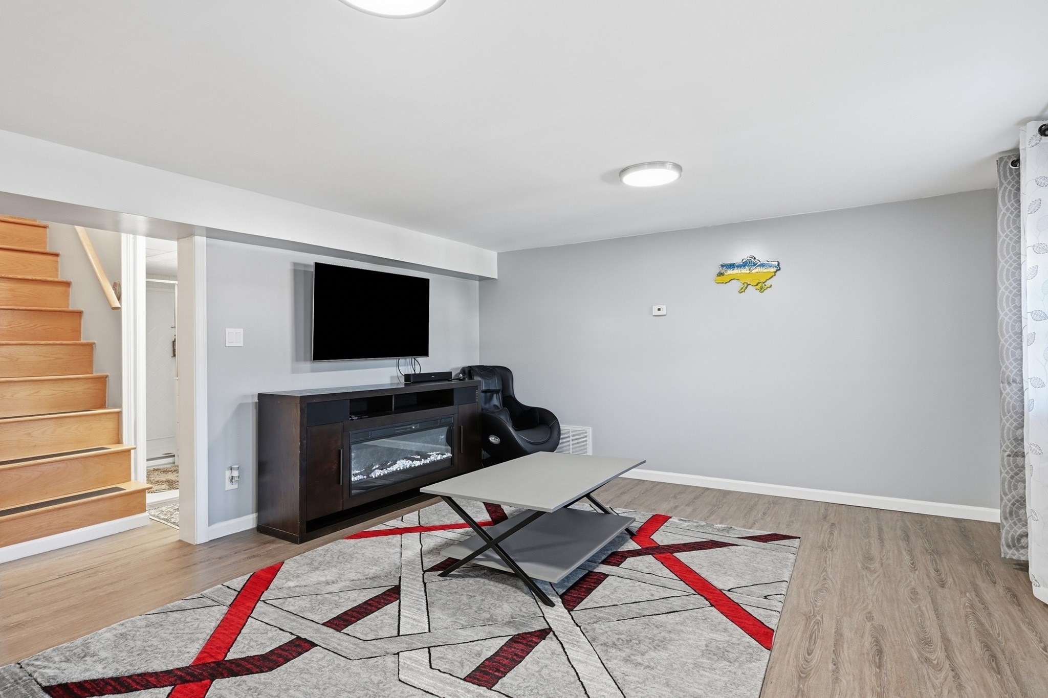 140 Ruskin St Property Photo 21