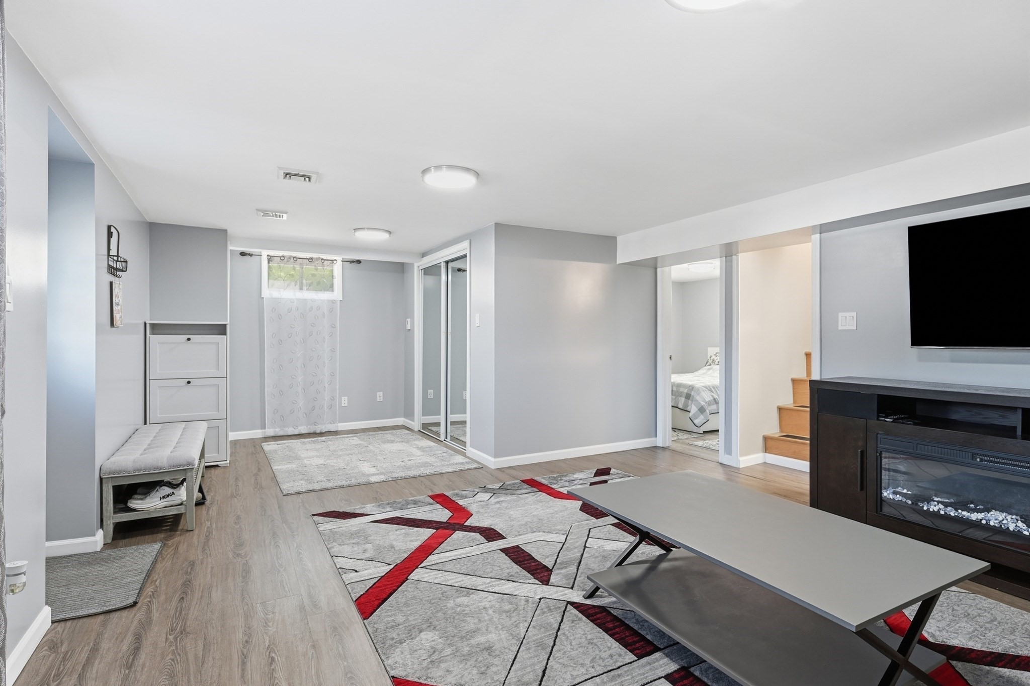 140 Ruskin St Property Photo 23