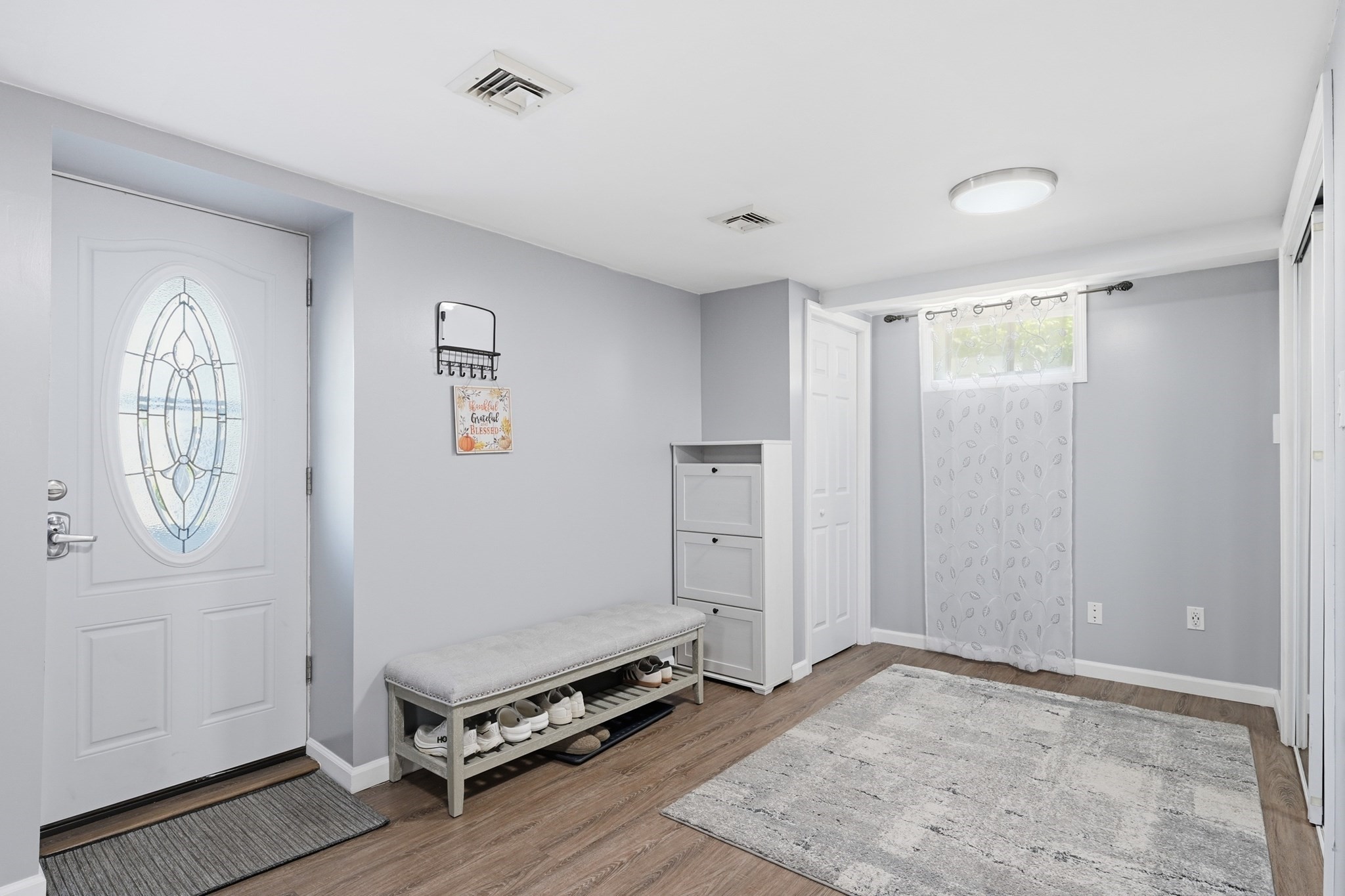 140 Ruskin St Property Photo 24