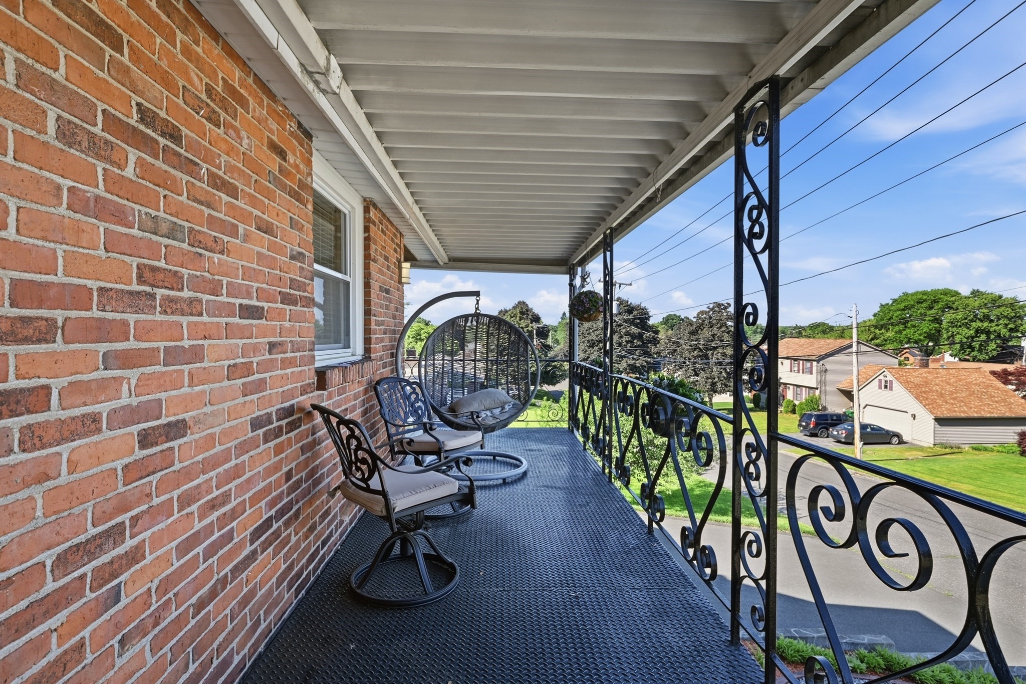 140 Ruskin St Property Photo 31