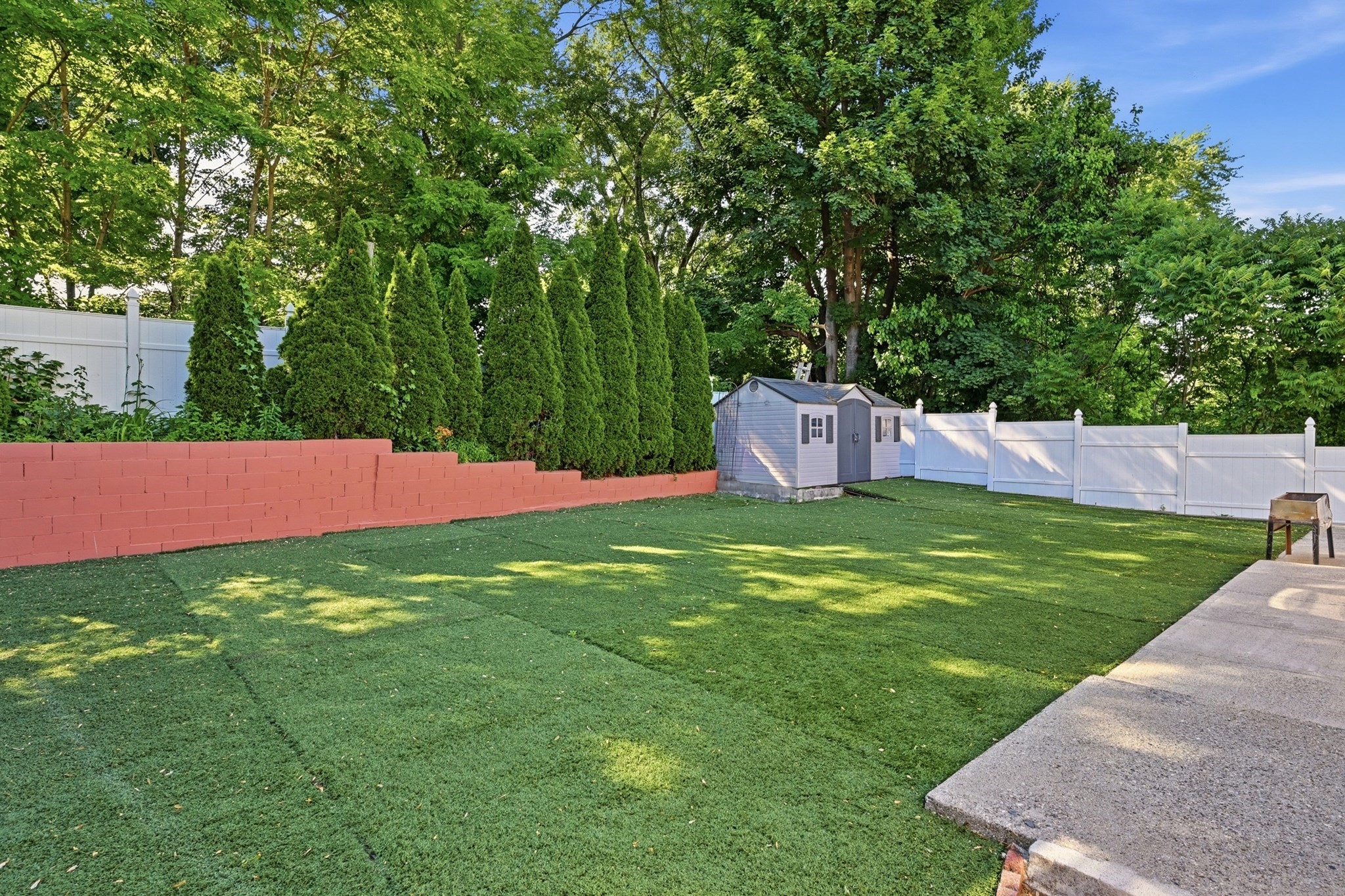 140 Ruskin St Property Photo 32