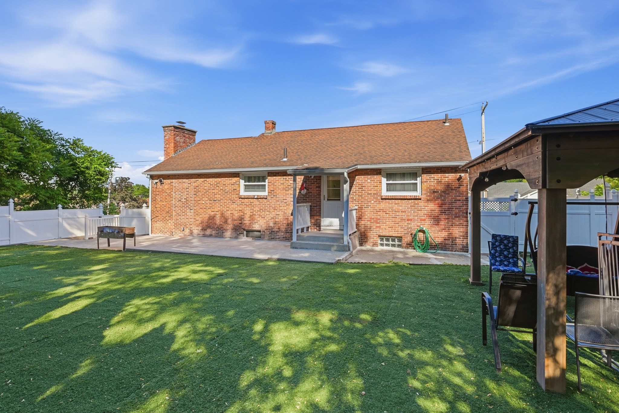 140 Ruskin St Property Photo 34