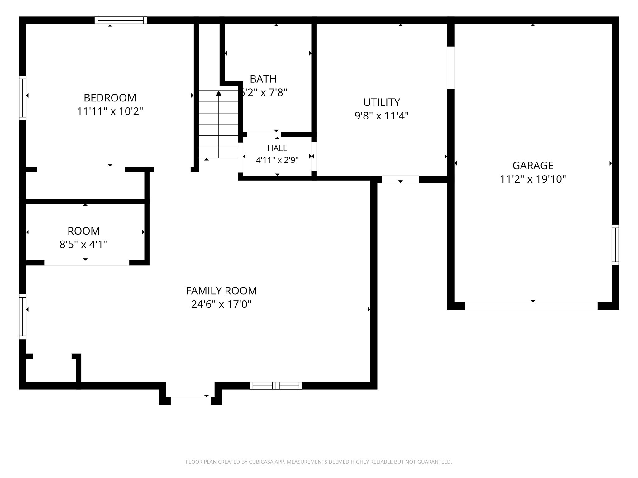 140 Ruskin St Property Photo 39