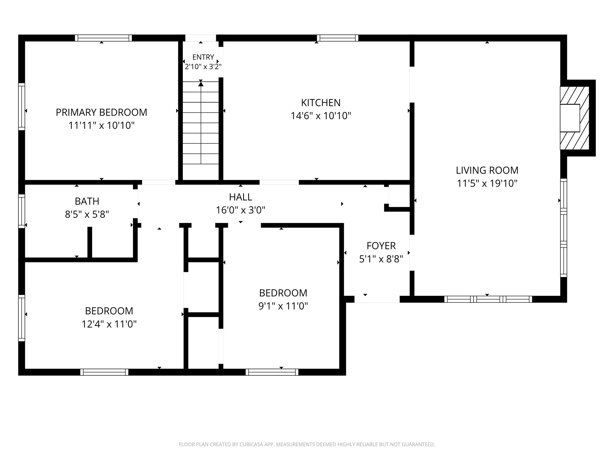140 Ruskin St Property Photo 40