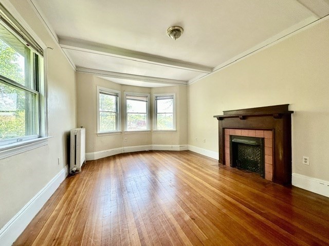 206 Sumner St # 6 Property Photo 2