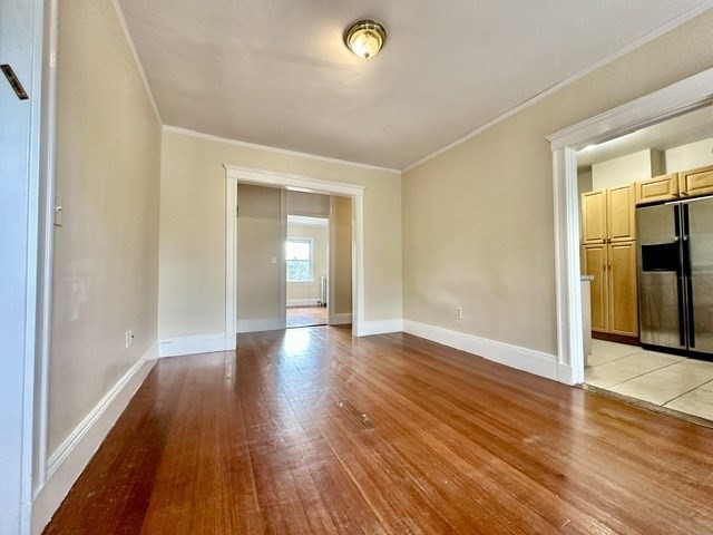 206 Sumner St # 6 Property Photo 4