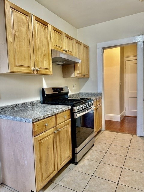 206 Sumner St # 6 Property Photo 6