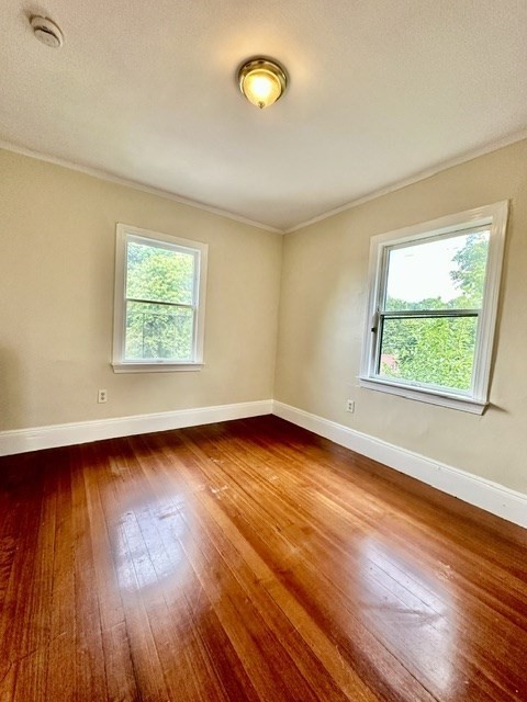 206 Sumner St # 6 Property Photo 8