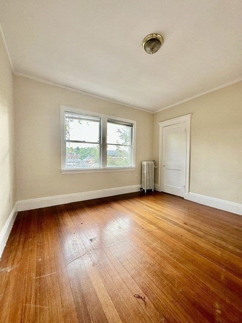 206 Sumner St # 6 Property Photo 10
