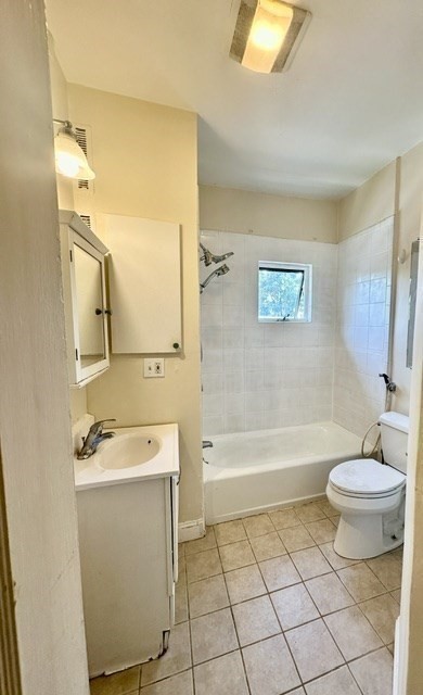 206 Sumner St # 6 Property Photo 11