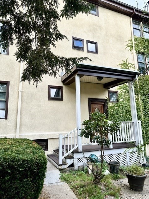 206 Sumner St # 6 Property Photo 12