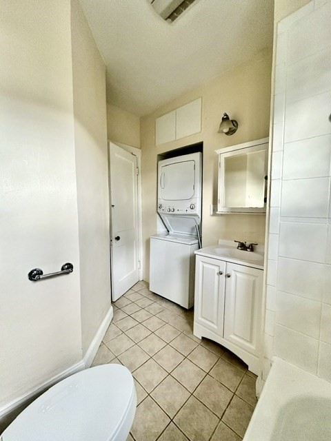206 Sumner St # 6 Property Photo 13