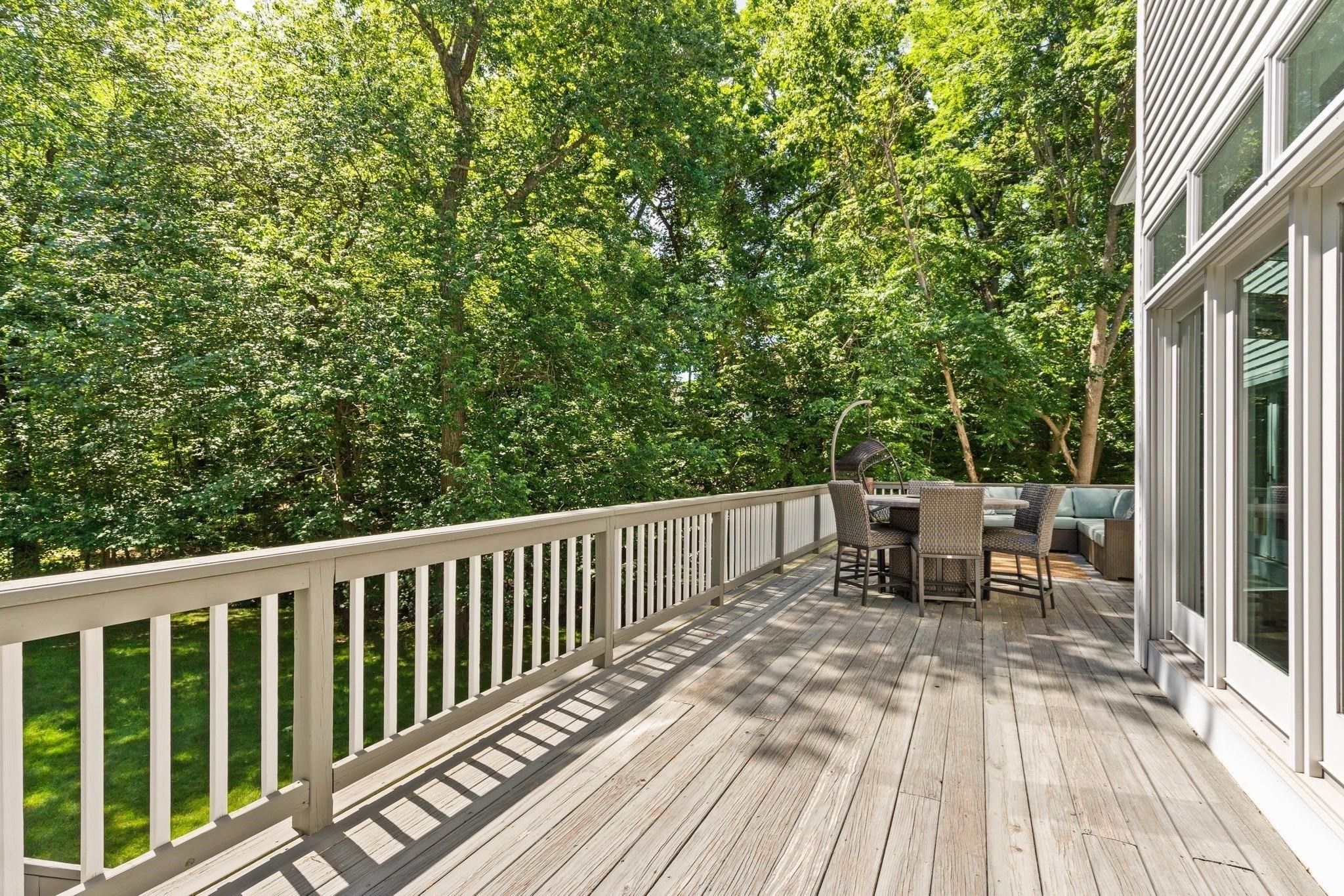 9 Riverside Terrace Property Photo 17