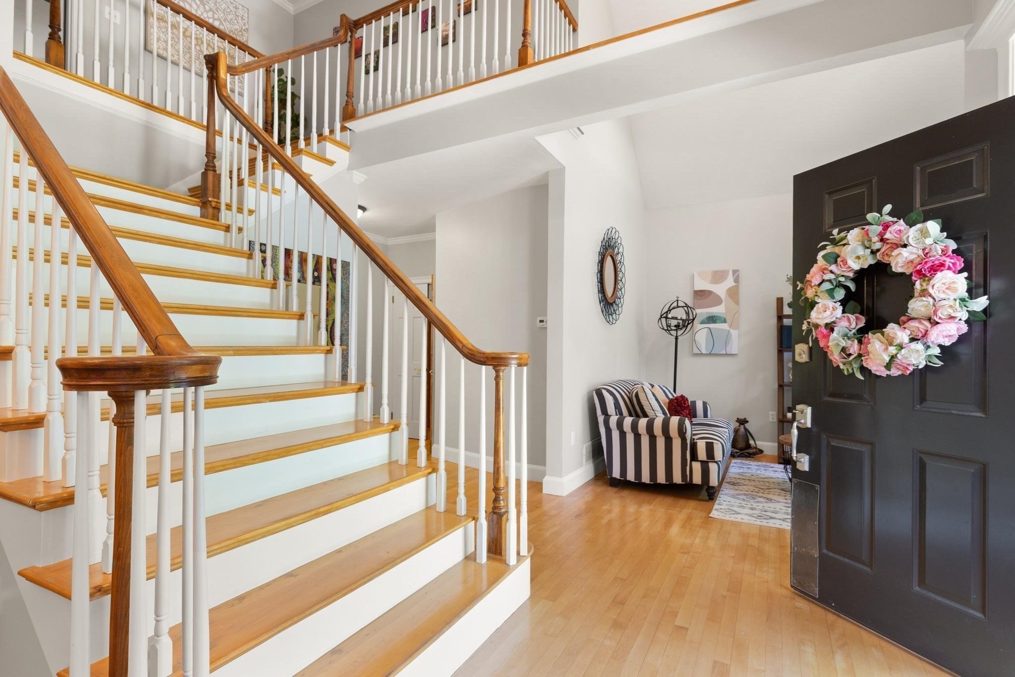9 Riverside Terrace Property Photo 20