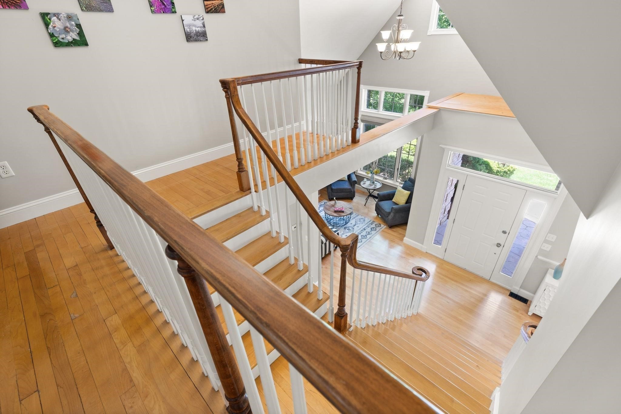 9 Riverside Terrace Property Photo 39