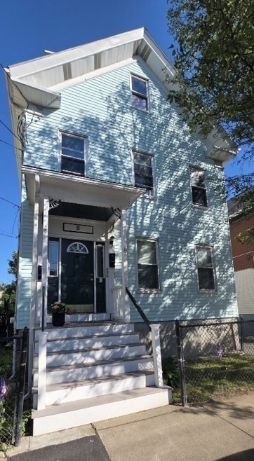 8 Sargent Ave Property Photo 2