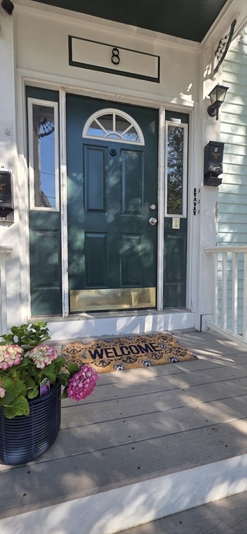 8 Sargent Ave Property Photo 4