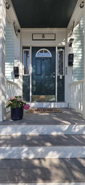8 Sargent Ave Property Photo 5