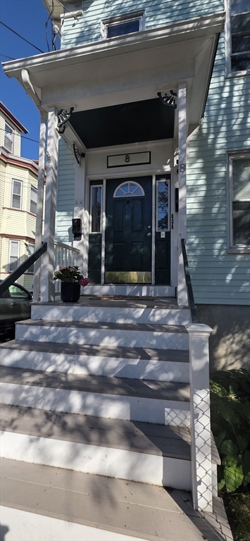 8 Sargent Ave Property Photo 6