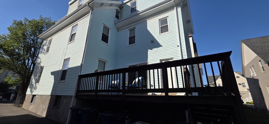 8 Sargent Ave Property Photo 11
