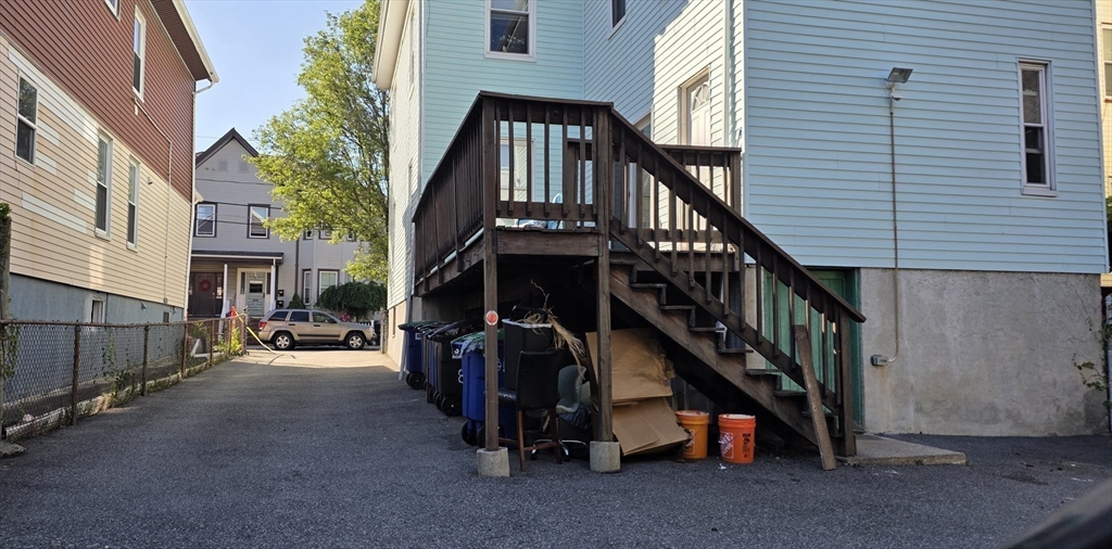 8 Sargent Ave Property Photo 12