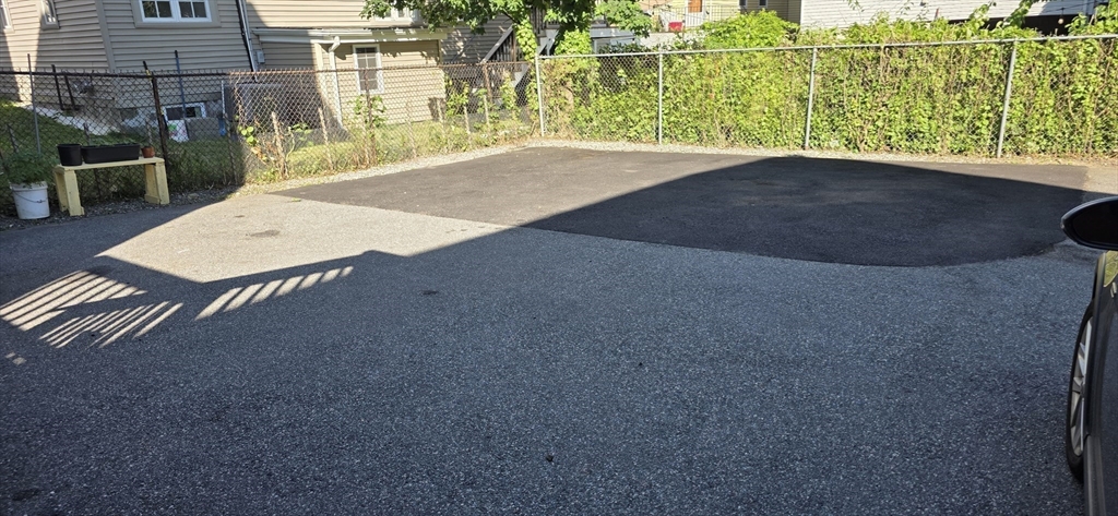 8 Sargent Ave Property Photo 17